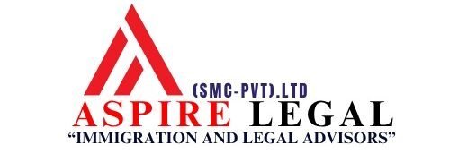 WhatsApp Image 2025-07-09 at 2.21.06 AM